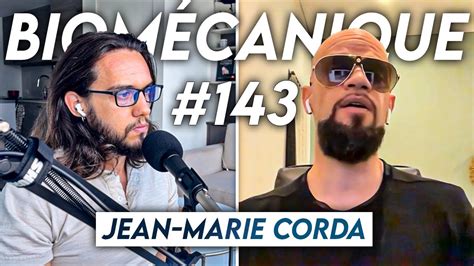 jean-marie corda|Telegram: Contact @jmcorda